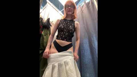 lexy__fox @ stripchat on 20241019