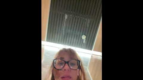 lexy__fox @ stripchat on 20241019