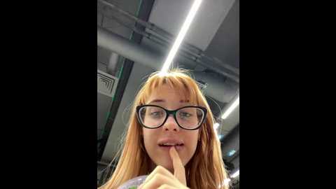 lexy__fox @ stripchat on 20241019