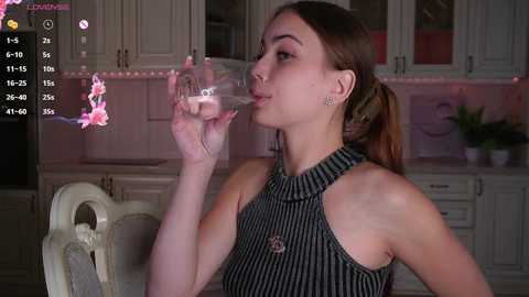 lillianlester @ stripchat on 20241019