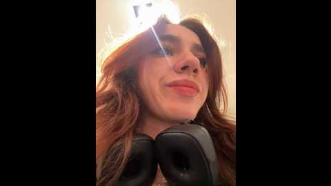 lily__belle @ stripchat on 20241019