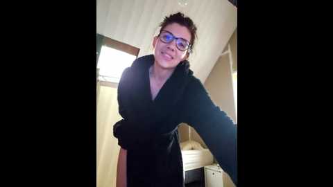 lina_lou4 @ stripchat on 20241019