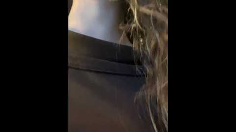 lina_twin @ stripchat on 20241019