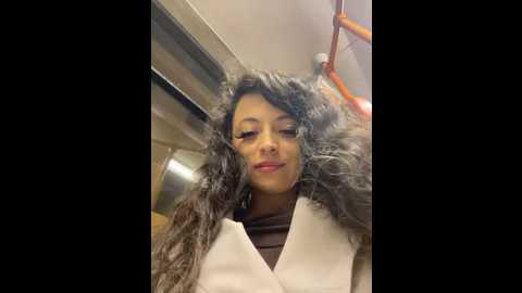 lina_twin @ stripchat on 20241019
