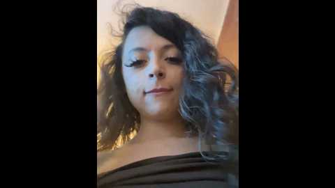 lina_twin @ stripchat on 20241019