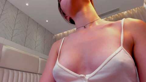 little_lolla18 @ stripchat on 20241019