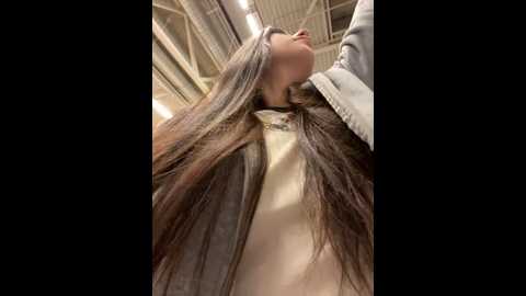 littlebitchess @ stripchat on 20241019