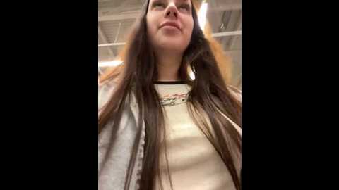 littlebitchess @ stripchat on 20241019