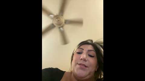 littlemisseeve @ stripchat on 20241019