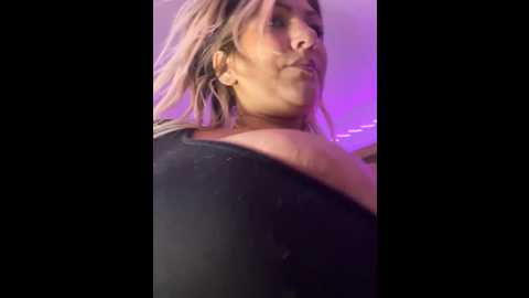 littlemisseeve @ stripchat on 20241019