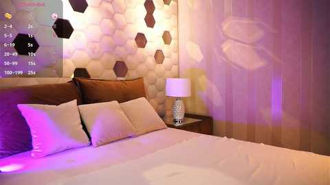 littleori @ stripchat on 20241019