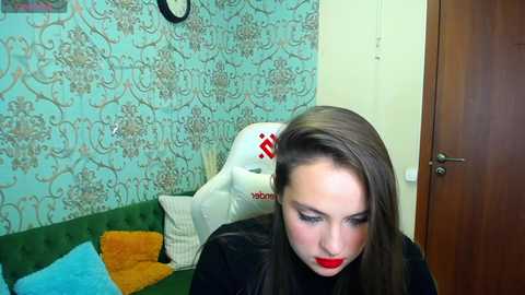 lola_white @ stripchat on 20241019