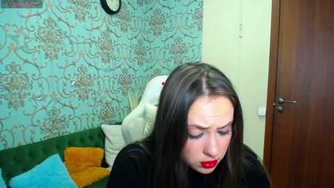 lola_white @ stripchat on 20241019