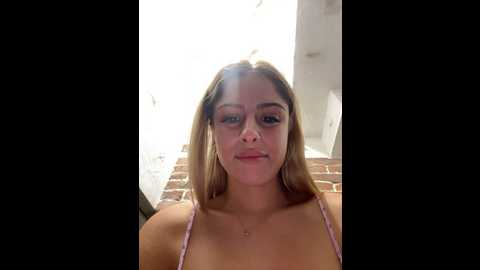 lollymollyg @ stripchat on 20241019