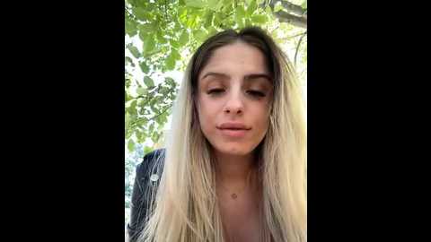 lollymollyg @ stripchat on 20241019