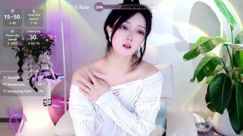 love_juan520_ @ stripchat on 20241019