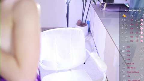 lovejay520 @ stripchat on 20241019