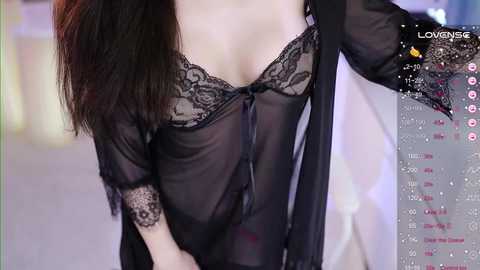 lovejay520 @ stripchat on 20241019