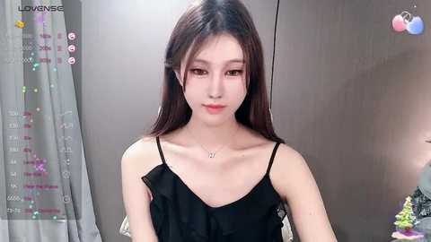 luckiss @ stripchat on 20241019