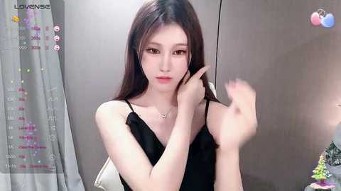 luckiss @ stripchat on 20241019