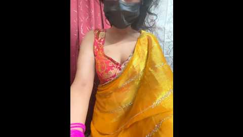 luscouspussy @ stripchat on 20241019