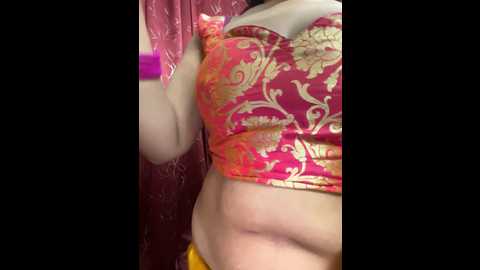 luscouspussy @ stripchat on 20241019