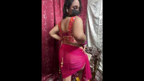 luscouspussy @ stripchat on 20241019