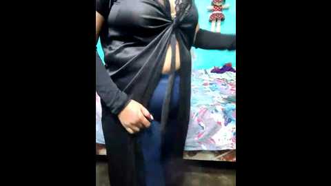 luv_swara @ stripchat on 20241019