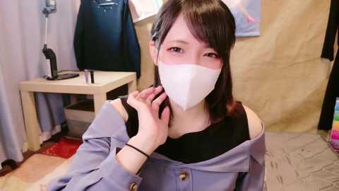 maataaan @ stripchat on 20241019