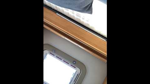 madonnaaaa @ stripchat on 20241019