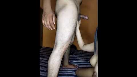 magic_queen @ stripchat on 20241019