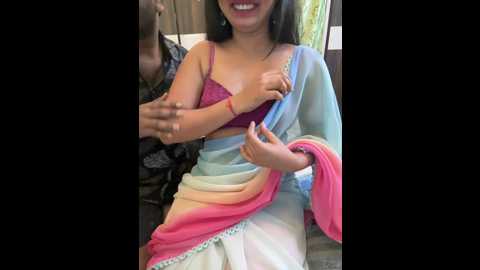 magical_couple_telugu @ stripchat on 20241019