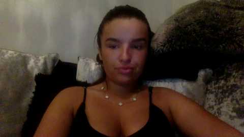 maisie_smith @ stripchat on 20241019