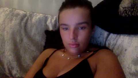 maisie_smith @ stripchat on 20241019