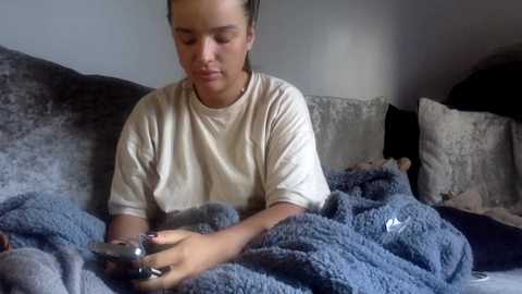 maisie_smith @ stripchat on 20241019