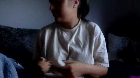 maisie_smith @ stripchat on 20241019