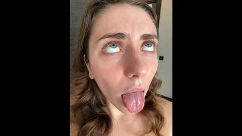 mariid @ stripchat on 20241019