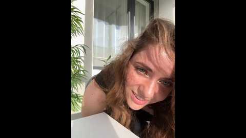 mariid @ stripchat on 20241019