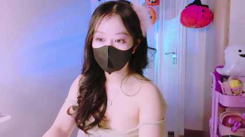 martha_99 @ stripchat on 20241019