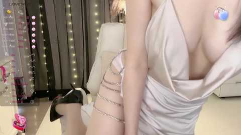 marui_ @ stripchat on 20241019