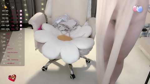 marui_ @ stripchat on 20241019