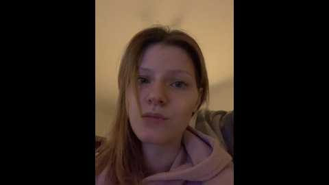 maryhiggins @ stripchat on 20241019