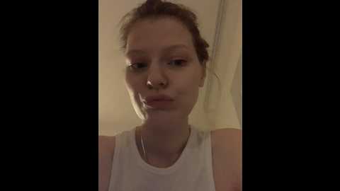 maryhiggins @ stripchat on 20241019