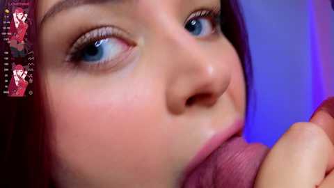 maxmia @ stripchat on 20241019