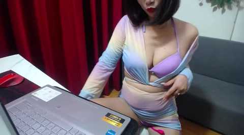 may_squirt @ stripchat on 20241019