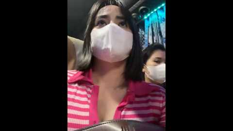 may_squirt @ stripchat on 20241019