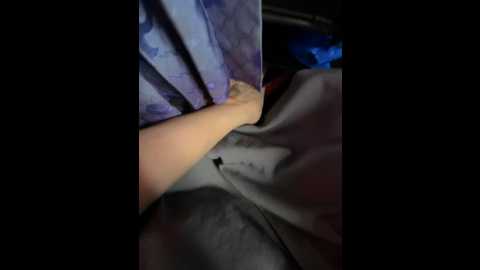 may_squirt @ stripchat on 20241019