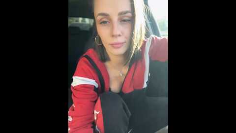maya_bay @ stripchat on 20241019