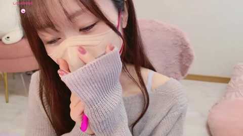 meg_0901 @ stripchat on 20241019