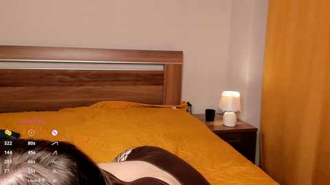 meghanelson @ stripchat on 20241019